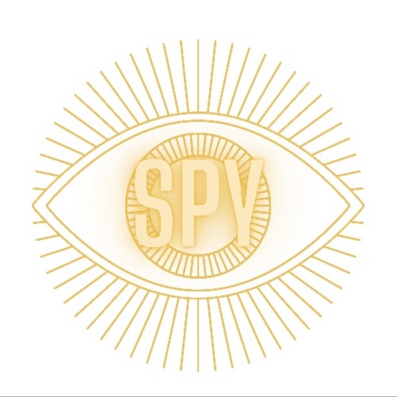 Meet your Posher, Tishon - Picture 3 of 8